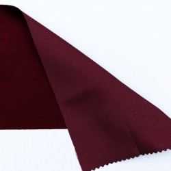 Malia V-135 Wholesale Satin Background Curtain Fabrics Living Room and Bedroom Curtains 48 Models 100% Polyester